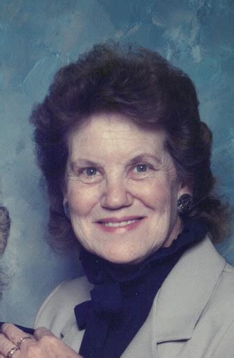 She was born on November 30, 1933 in Dutzow to the late Oscar and Angela (nee Ballmann) Ruether. . Stygar funeral home obits